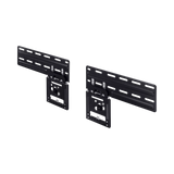 Samsung Slim Fit TV Wall Mount — Being Shipped