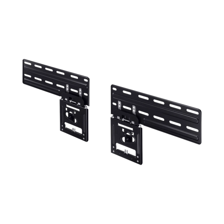 Samsung Slim Fit TV Wall Mount — Being Shipped