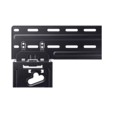 Samsung Slim Fit TV Wall Mount — Being Shipped