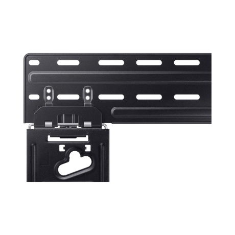 Samsung Slim Fit TV Wall Mount — Being Shipped