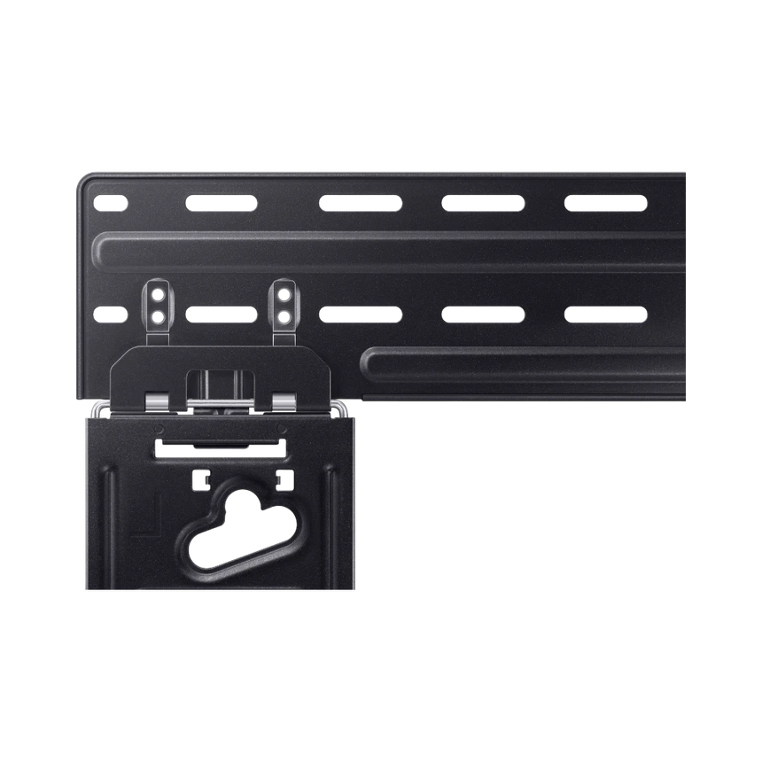Samsung Slim Fit TV Wall Mount — Being Shipped