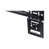 Samsung Slim Fit TV Wall Mount — Being Shipped