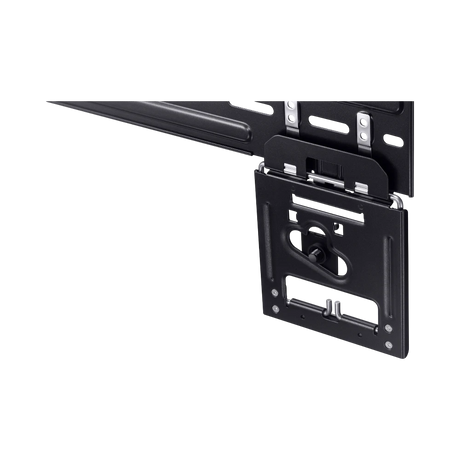 Samsung Slim Fit TV Wall Mount — Being Shipped