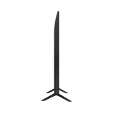 Samsung BEC-H Series 70" 16:9 60Hz 4K UHD HDR Landscape Commercial Monitor TV — Being Shipped