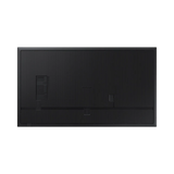 Samsung QM85C 85" 16:9 60Hz 4K UHD IPS Landscape Commercial Monitor — Being Shipped