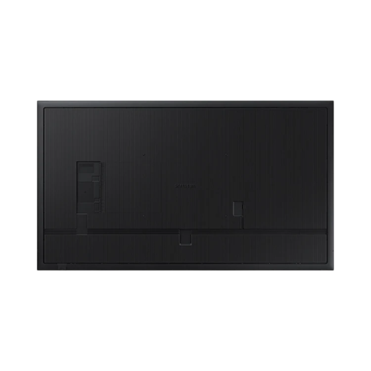 Samsung QM85C 85" 16:9 60Hz 4K UHD IPS Landscape Commercial Monitor — Being Shipped