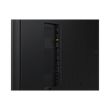 Samsung QM85C 85" 16:9 60Hz 4K UHD IPS Landscape Commercial Monitor — Being Shipped