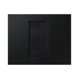 Samsung QM85C 85" 16:9 60Hz 4K UHD IPS Landscape Commercial Monitor — Being Shipped