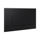 Samsung QM85C 85" 16:9 60Hz 4K UHD IPS Landscape Commercial Monitor — Being Shipped