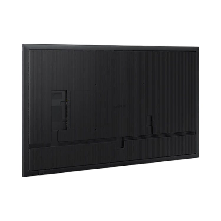 Samsung QM85C 85" 16:9 60Hz 4K UHD IPS Landscape Commercial Monitor — Being Shipped