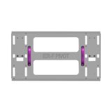 Samsung IER Mount Jig for Pivot Extension — Being Shipped