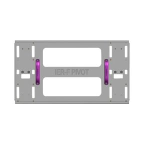 Samsung IER Mount Jig for Pivot Extension — Being Shipped