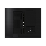 Samsung 65" HCU708 Series 4K Hospitality TV — Being Shipped