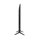 Samsung 65" HCU708 Series 4K Hospitality TV — Being Shipped