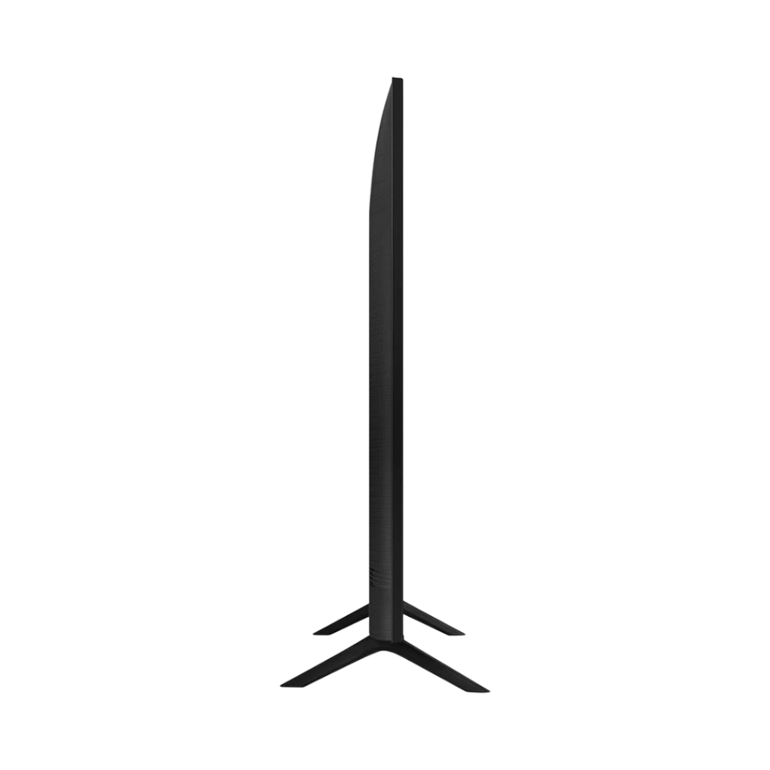 Samsung 65" HCU708 Series 4K Hospitality TV — Being Shipped