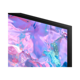 Samsung 65" HCU708 Series 4K Hospitality TV — Being Shipped