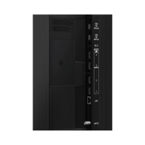 Samsung QN70F 65" 16:9 120Hz 4K HDR Neo QLED Mini-LED Landscape Smart TV — Being Shipped