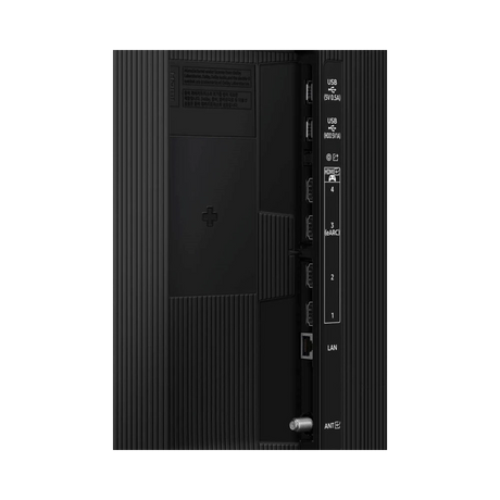 Samsung QN70F 65" 16:9 120Hz 4K HDR Neo QLED Mini-LED Landscape Smart TV — Being Shipped