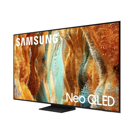 Samsung QN70F 65" 16:9 120Hz 4K HDR Neo QLED Mini-LED Landscape Smart TV — Being Shipped