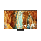 Samsung QN70F 65" 16:9 120Hz 4K HDR Neo QLED Mini-LED Landscape Smart TV — Being Shipped