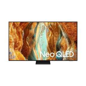Samsung QN70F 65" 16:9 120Hz 4K HDR Neo QLED Mini-LED Landscape Smart TV — Being Shipped