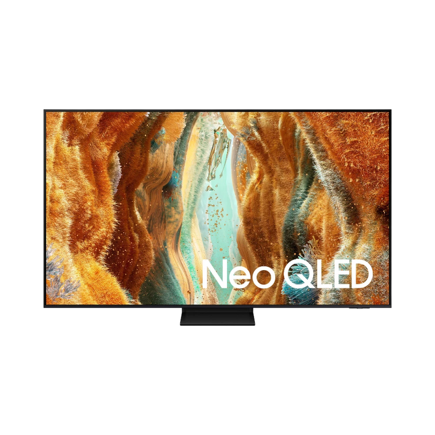 Samsung QN70F 65" 16:9 120Hz 4K HDR Neo QLED Mini-LED Landscape Smart TV — Being Shipped