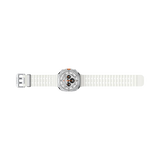 Samsung Galaxy Watch Ultra Titanium 47mm LTE Smartwatch (Titanium White) — Being Shipped