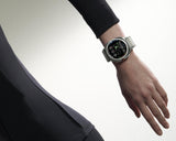 Samsung Galaxy Watch Ultra Titanium 47mm LTE Smartwatch (Titanium White) — Being Shipped