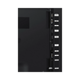 Samsung The Terrace 75" Class 16:9 60Hz 4K HDR UHD Neo QLED Full Sun Outdoor Smart TV — Being Shipped