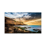Samsung QET 75" Class 16:9 60Hz 4K UHD LED Commercial Display — Being Shipped