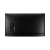 Samsung QET 75" Class 16:9 60Hz 4K UHD LED Commercial Display — Being Shipped