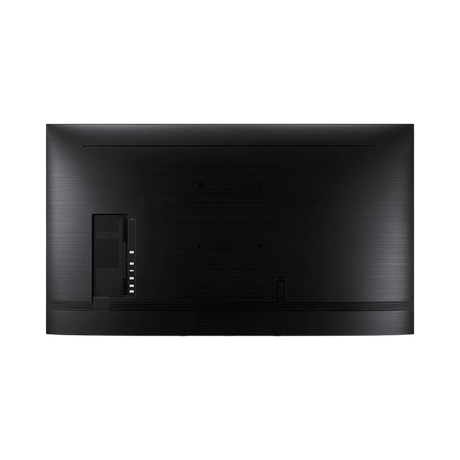 Samsung QET 75" Class 16:9 60Hz 4K UHD LED Commercial Display — Being Shipped