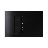 Samsung QET 75" Class 16:9 60Hz 4K UHD LED Commercial Display — Being Shipped