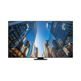 Samsung QE98C 98" 16:9 60Hz 4K UHD VA LCD Commercial Monitor — Being Shipped