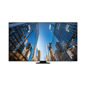 Samsung QE98C 98" 16:9 60Hz 4K UHD VA LCD Commercial Monitor — Being Shipped