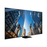 Samsung QE98C 98" 16:9 60Hz 4K UHD VA LCD Commercial Monitor — Being Shipped