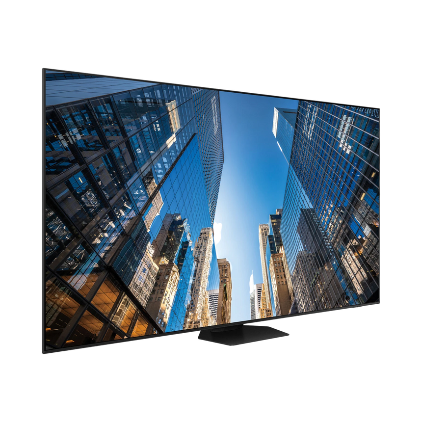 Samsung QE98C 98" 16:9 60Hz 4K UHD VA LCD Commercial Monitor — Being Shipped
