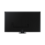 Samsung QE98C 98" 16:9 60Hz 4K UHD VA LCD Commercial Monitor — Being Shipped