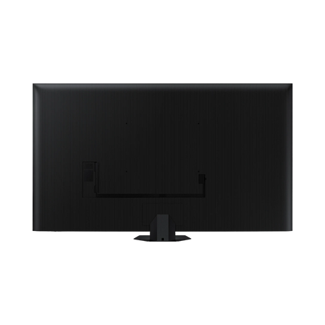 Samsung QE98C 98" 16:9 60Hz 4K UHD VA LCD Commercial Monitor — Being Shipped