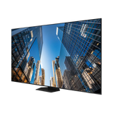 Samsung QE98C 98" 16:9 60Hz 4K UHD VA LCD Commercial Monitor — Being Shipped