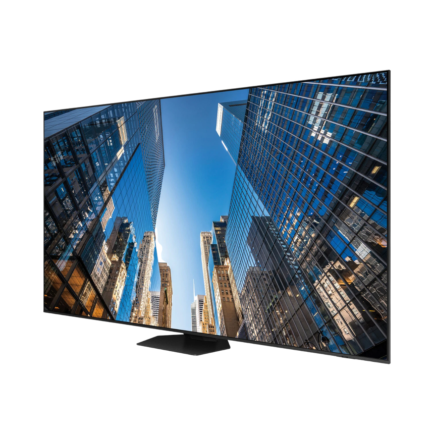 Samsung QE98C 98" 16:9 60Hz 4K UHD VA LCD Commercial Monitor — Being Shipped