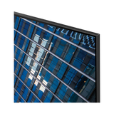 Samsung QE98C 98" 16:9 60Hz 4K UHD VA LCD Commercial Monitor — Being Shipped