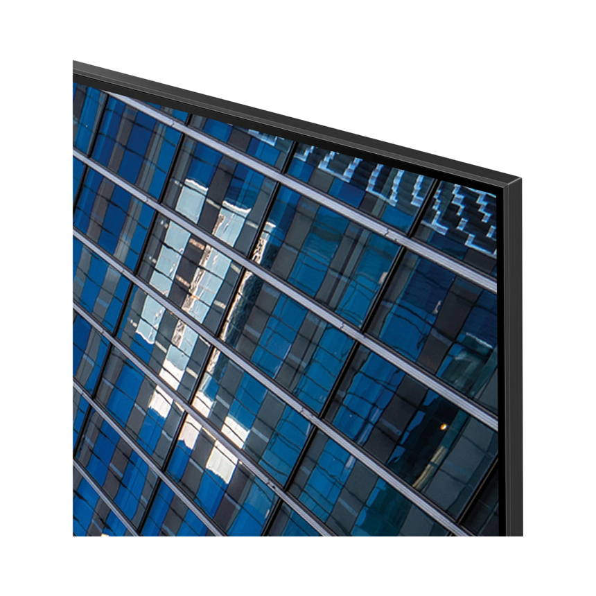 Samsung QE98C 98" 16:9 60Hz 4K UHD VA LCD Commercial Monitor — Being Shipped