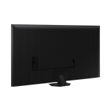 Samsung QE98C 98" 16:9 60Hz 4K UHD VA LCD Commercial Monitor — Being Shipped