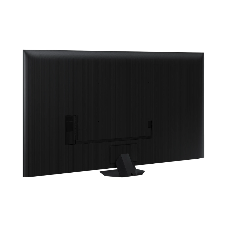 Samsung QE98C 98" 16:9 60Hz 4K UHD VA LCD Commercial Monitor — Being Shipped