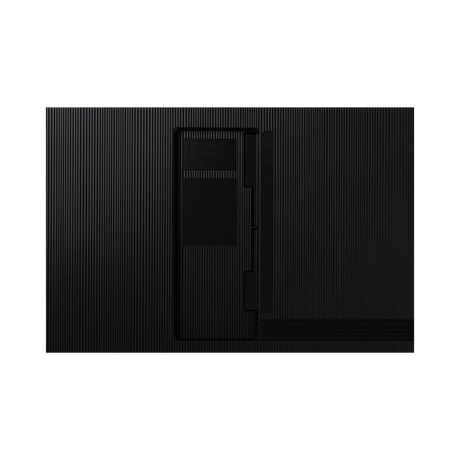 Samsung QE98C 98" 16:9 60Hz 4K UHD VA LCD Commercial Monitor — Being Shipped