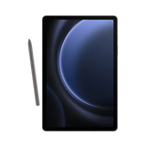 Samsung Galaxy Tab S9+ Smart Book Cover (White) — Being Shipped