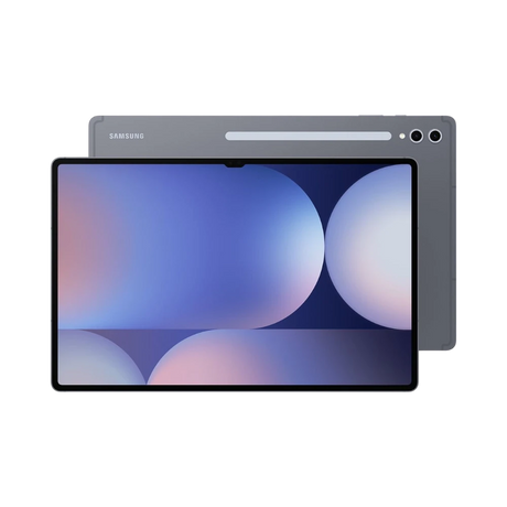 Samsung Galaxy Tab S10 Ultra 14.6" Tablet, MediaTek MT6989, 16GB RAM, 1TB Storage (Wi-Fi, Moonstone Gray) — Being Shipped