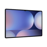 Samsung Galaxy Tab S10 Ultra 14.6" Tablet, MediaTek MT6989, 16GB RAM, 1TB Storage (Wi-Fi, Moonstone Gray) — Being Shipped