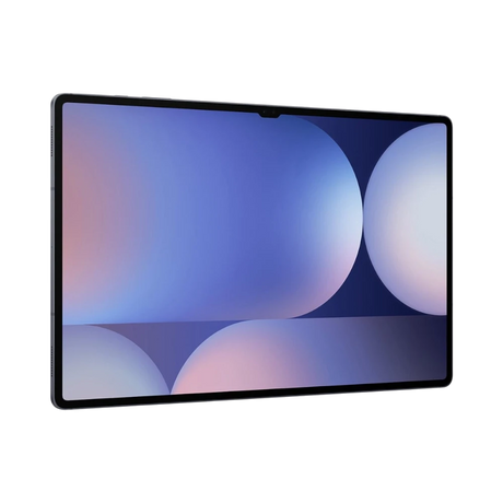 Samsung Galaxy Tab S10 Ultra 14.6" Tablet, MediaTek MT6989, 16GB RAM, 1TB Storage (Wi-Fi, Moonstone Gray) — Being Shipped